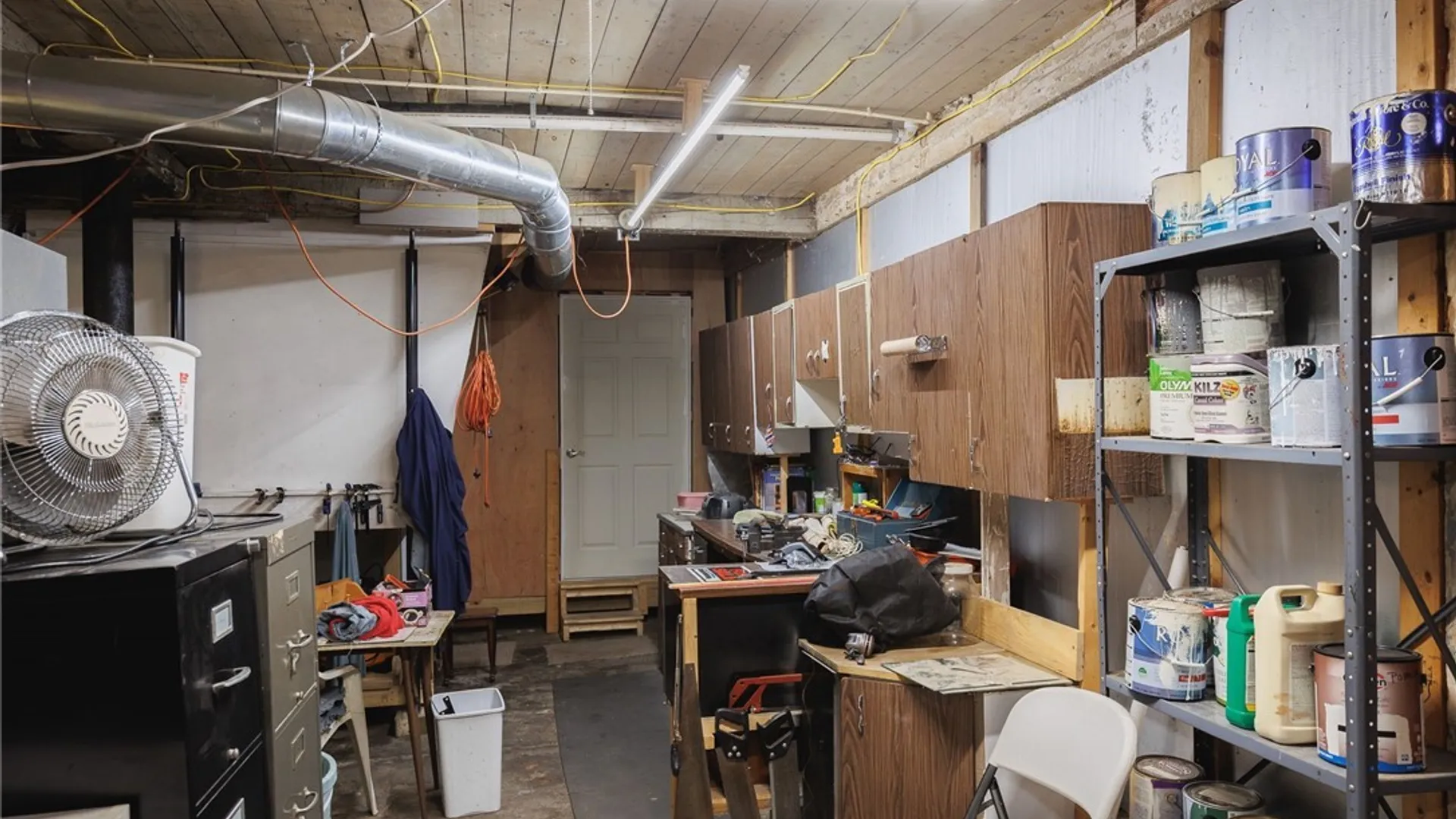 Property at 14243 State Street, Diana, NY 13648 40