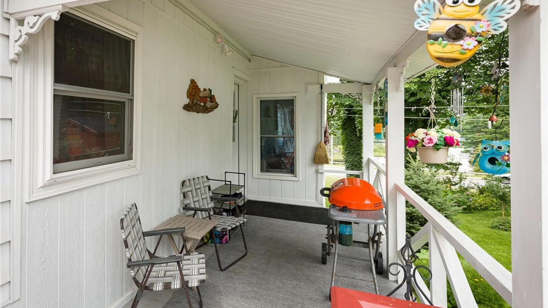 Property at 14243 State Street, Diana, NY 13648 41
