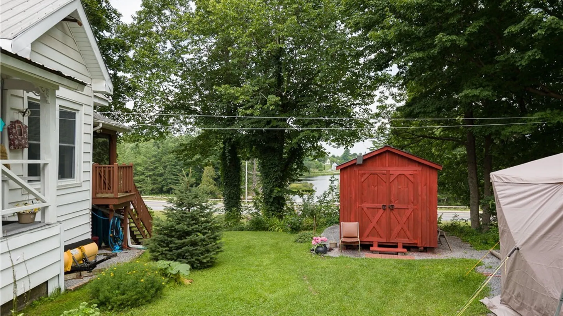 Property at 14243 State Street, Diana, NY 13648 42