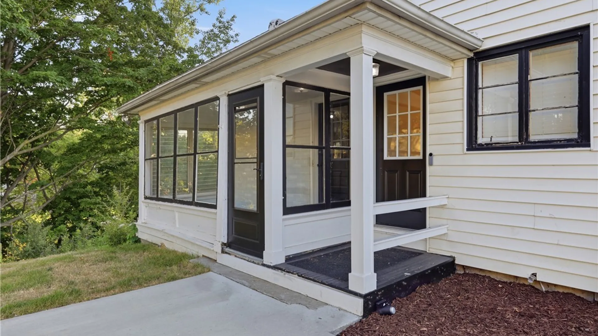 Property at 3457 Clinton Street, West Seneca, NY 14224 3