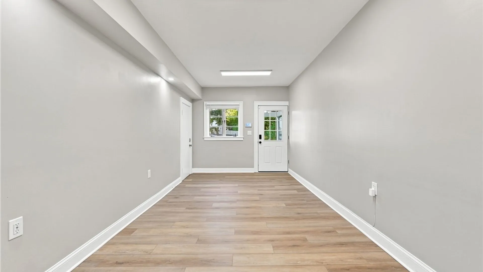 Property at 3457 Clinton Street, West Seneca, NY 14224 4