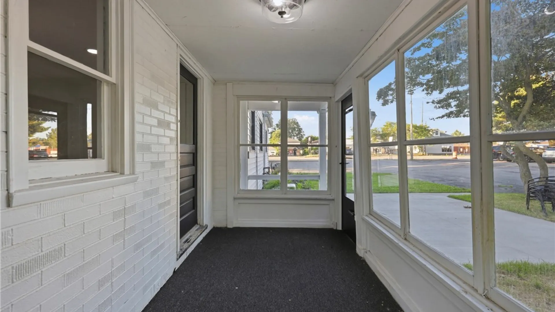 Property at 3457 Clinton Street, West Seneca, NY 14224 16