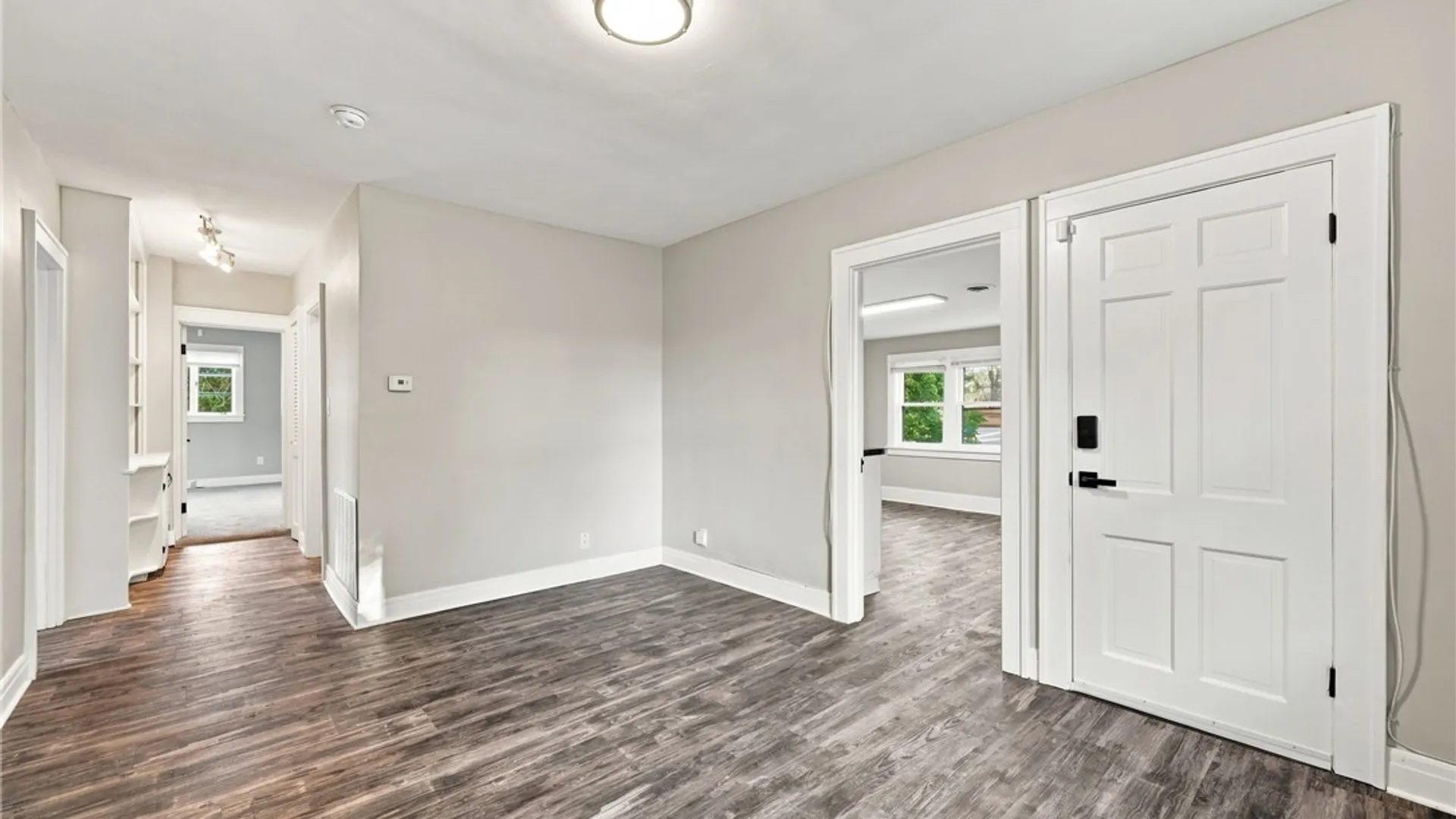 Property at 3457 Clinton Street, West Seneca, NY 14224 17