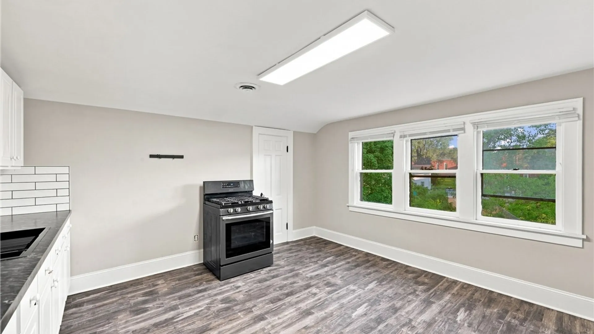 Property at 3457 Clinton Street, West Seneca, NY 14224 19