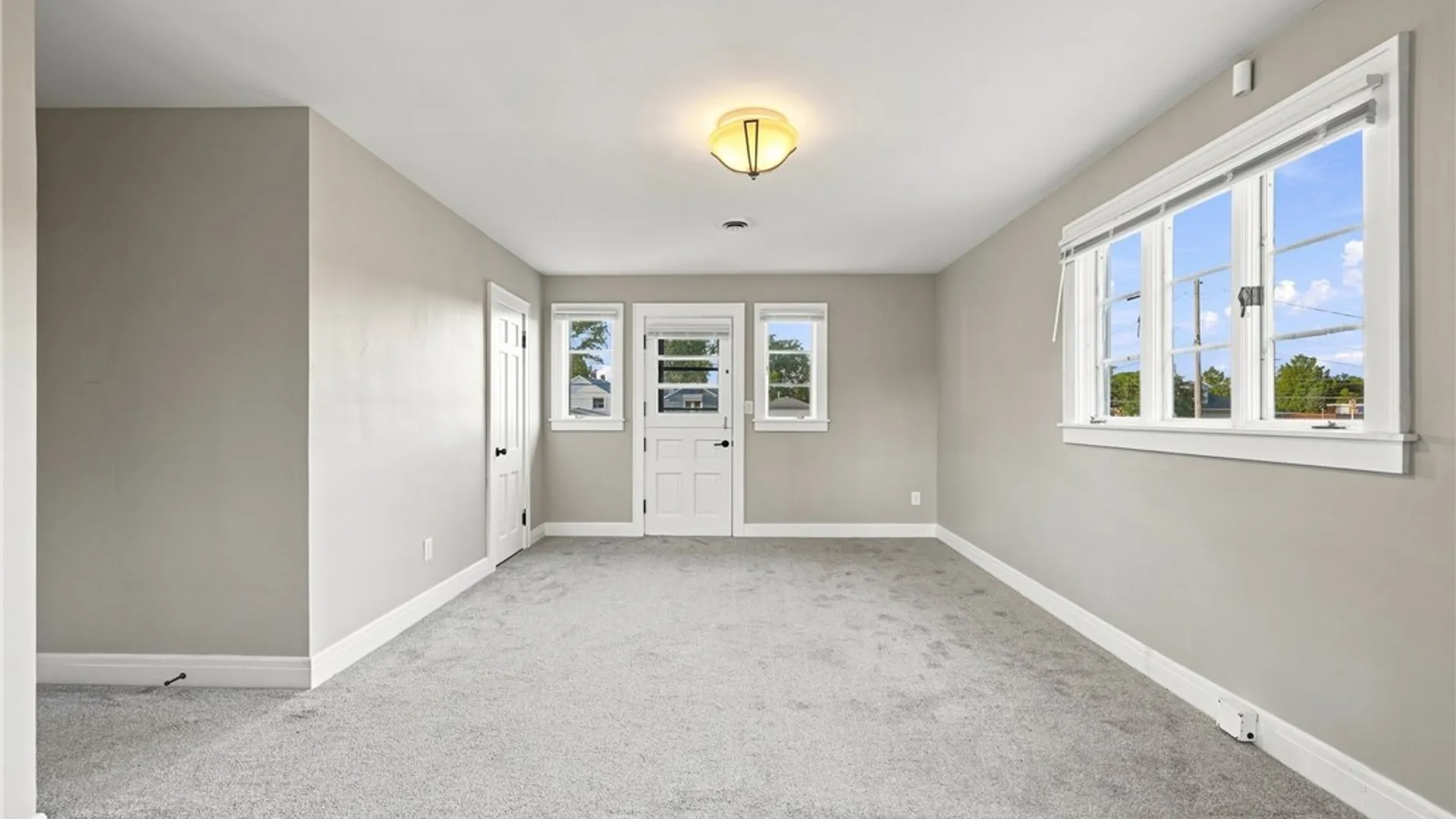 Property at 3457 Clinton Street, West Seneca, NY 14224 20