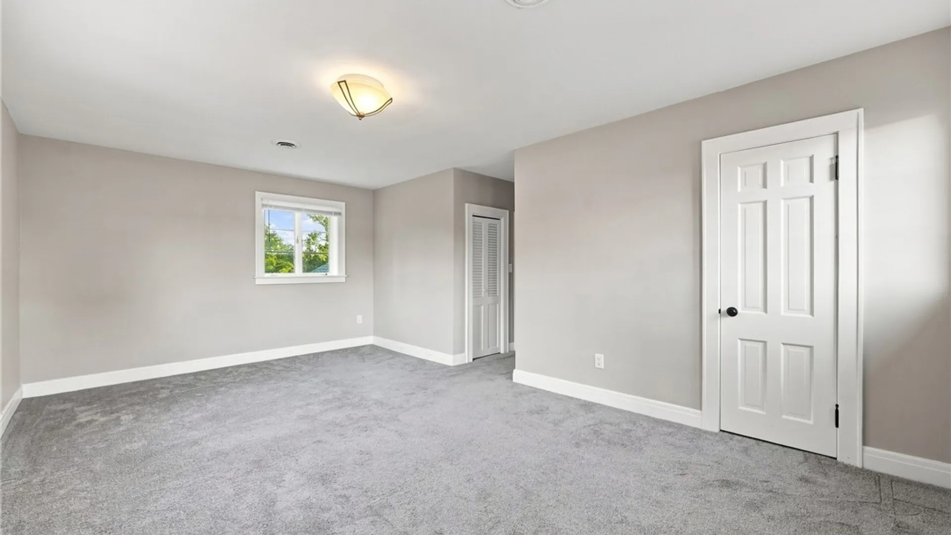 Property at 3457 Clinton Street, West Seneca, NY 14224 21