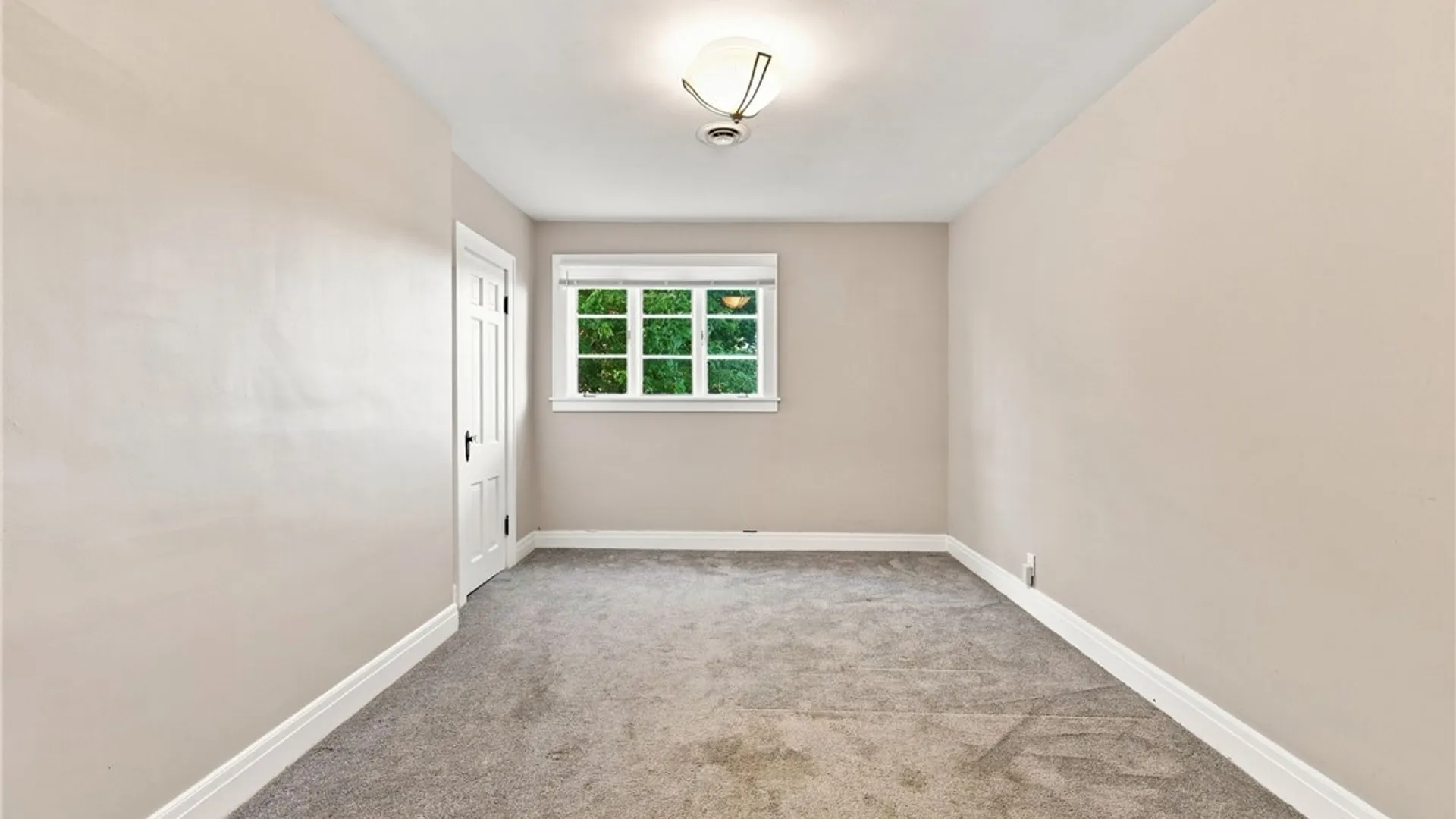 Property at 3457 Clinton Street, West Seneca, NY 14224 22