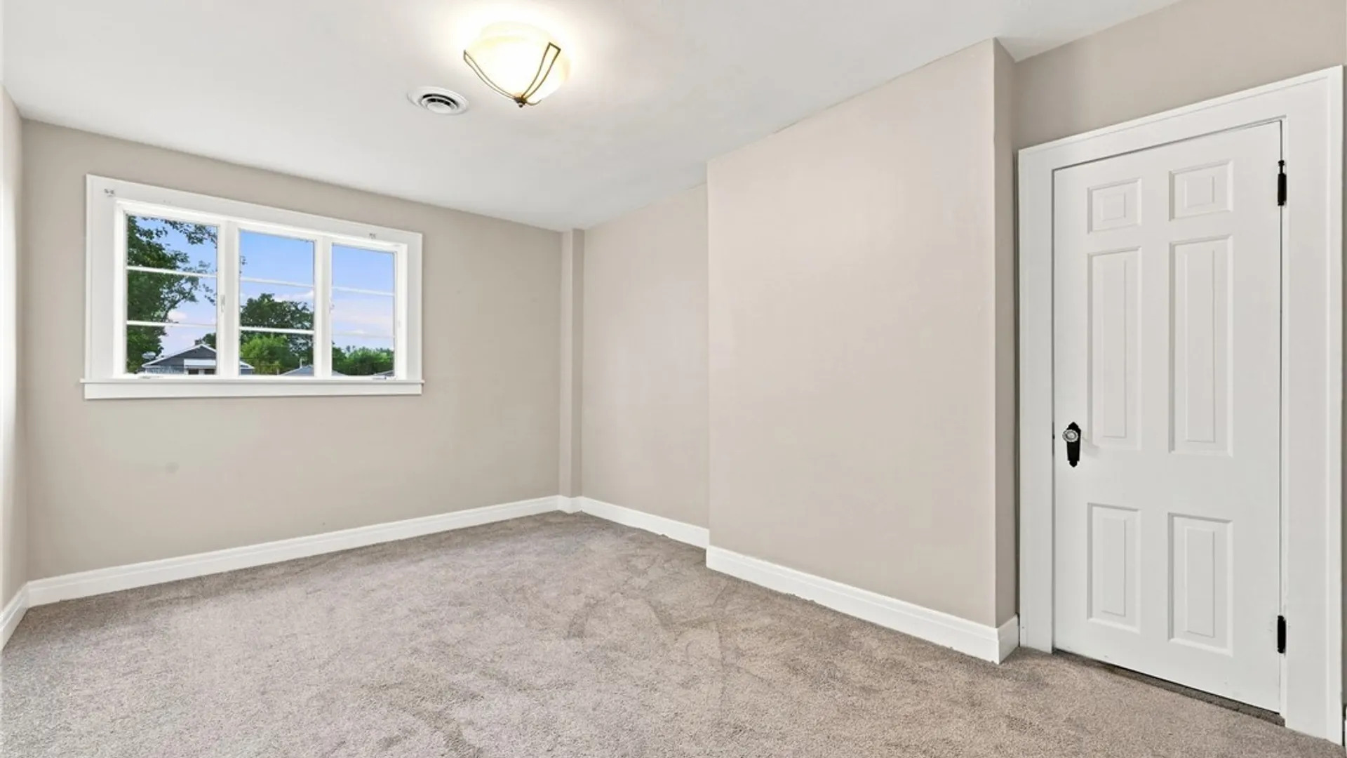 Property at 3457 Clinton Street, West Seneca, NY 14224 23