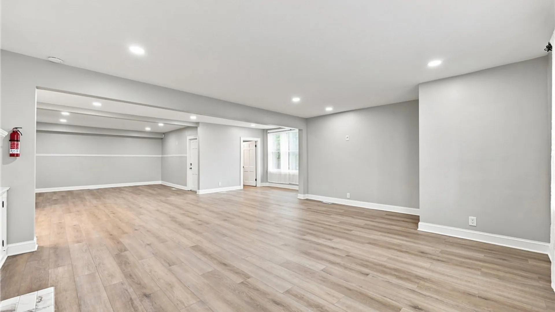 Property at 3457 Clinton Street, West Seneca, NY 14224 8
