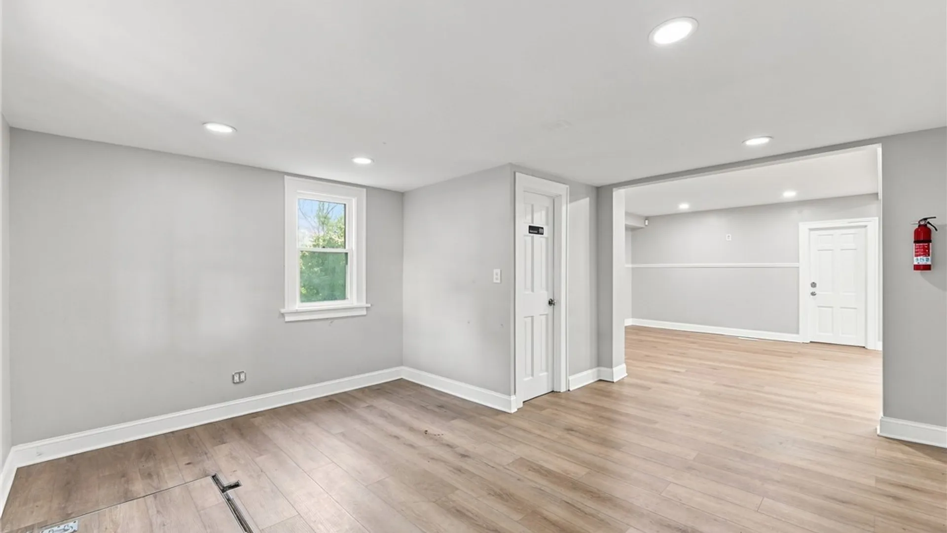Property at 3457 Clinton Street, West Seneca, NY 14224 10
