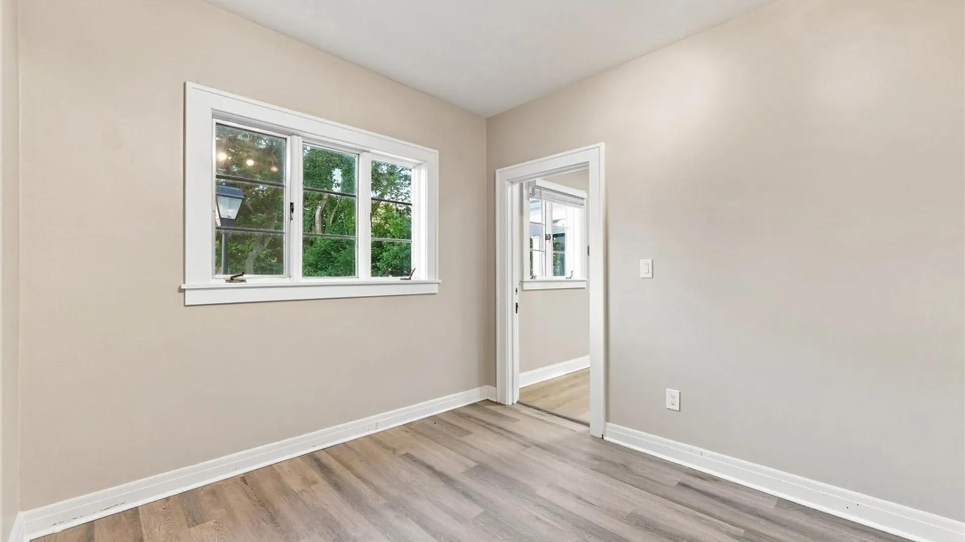 Property at 3457 Clinton Street, West Seneca, NY 14224 12
