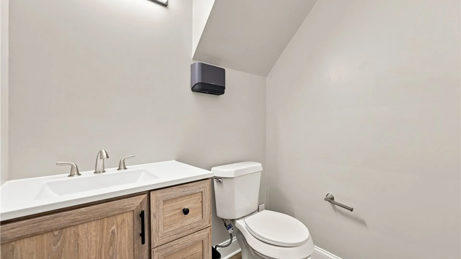 Property at 3457 Clinton Street, West Seneca, NY 14224 13