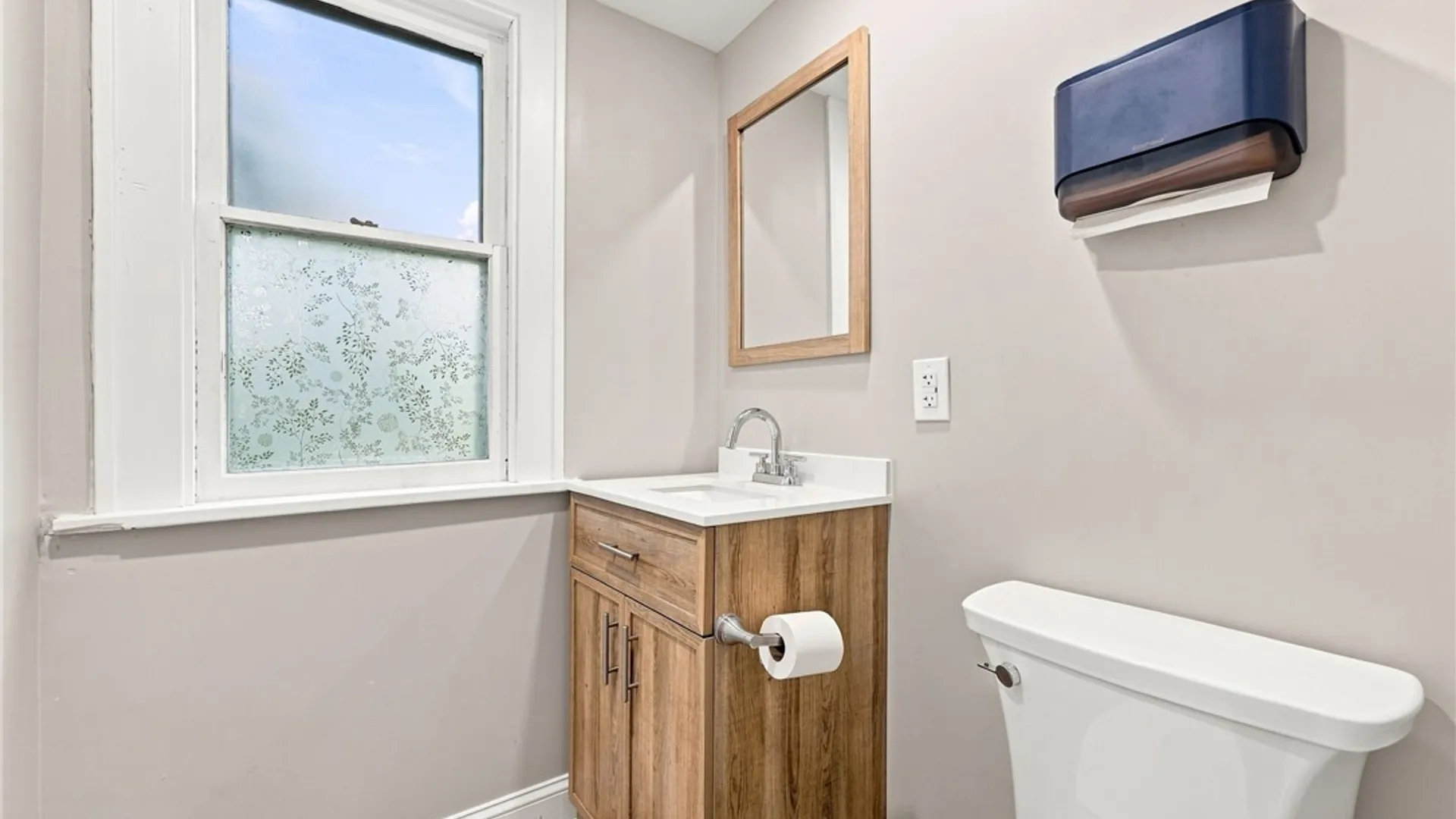 Property at 3457 Clinton Street, West Seneca, NY 14224 14