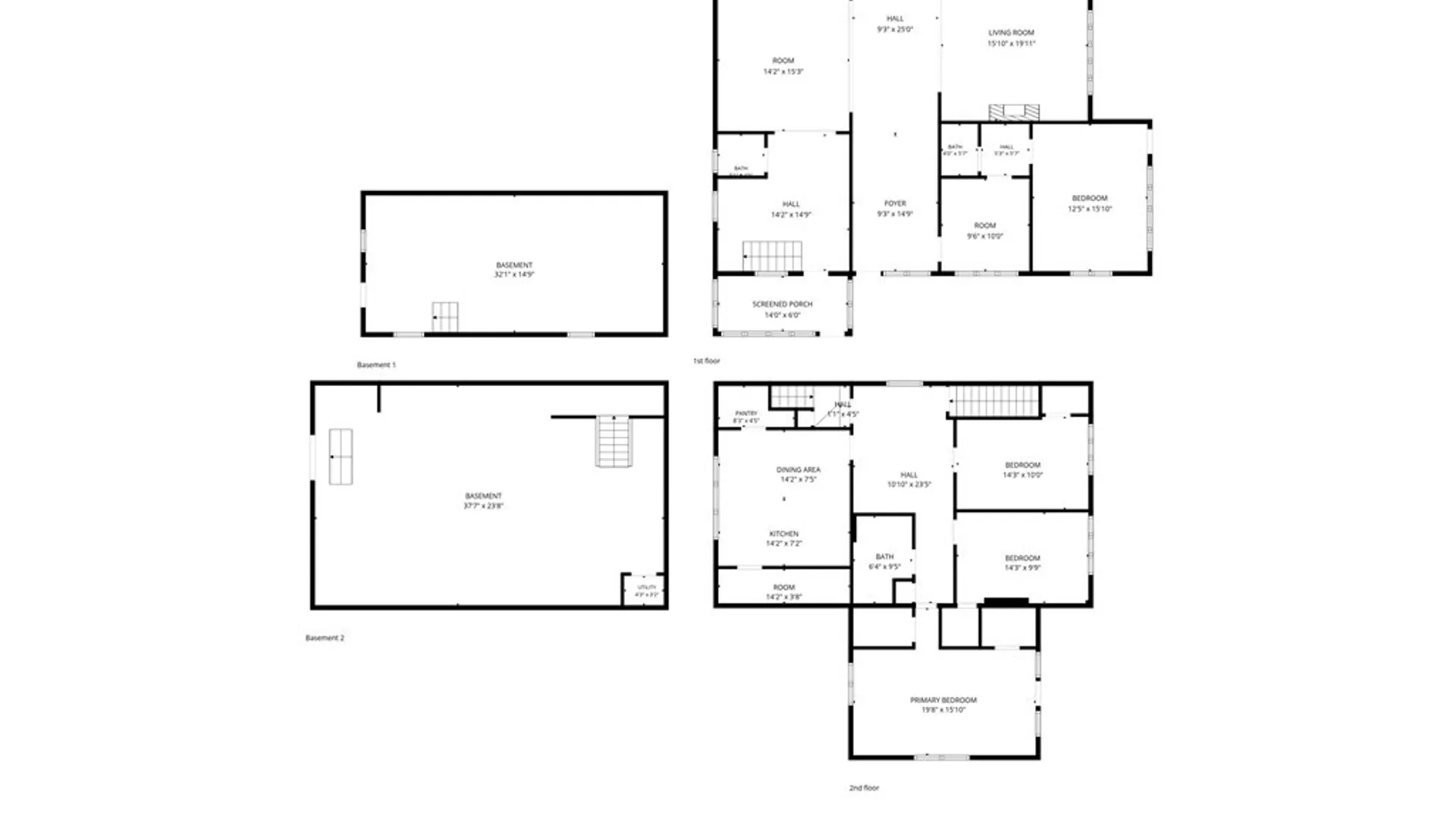 Property at 3457 Clinton Street, West Seneca, NY 14224 29