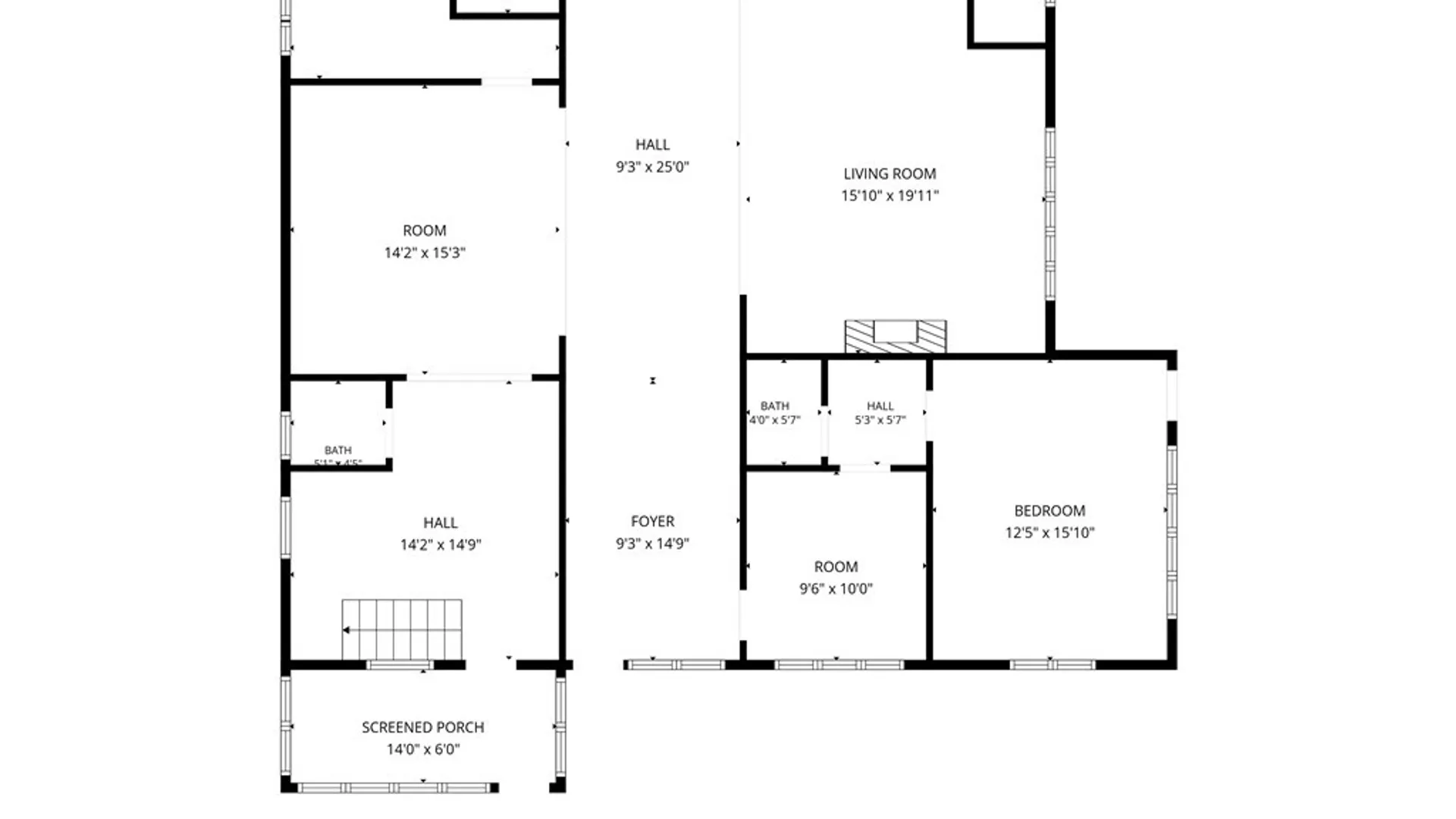 Property at 3457 Clinton Street, West Seneca, NY 14224 30