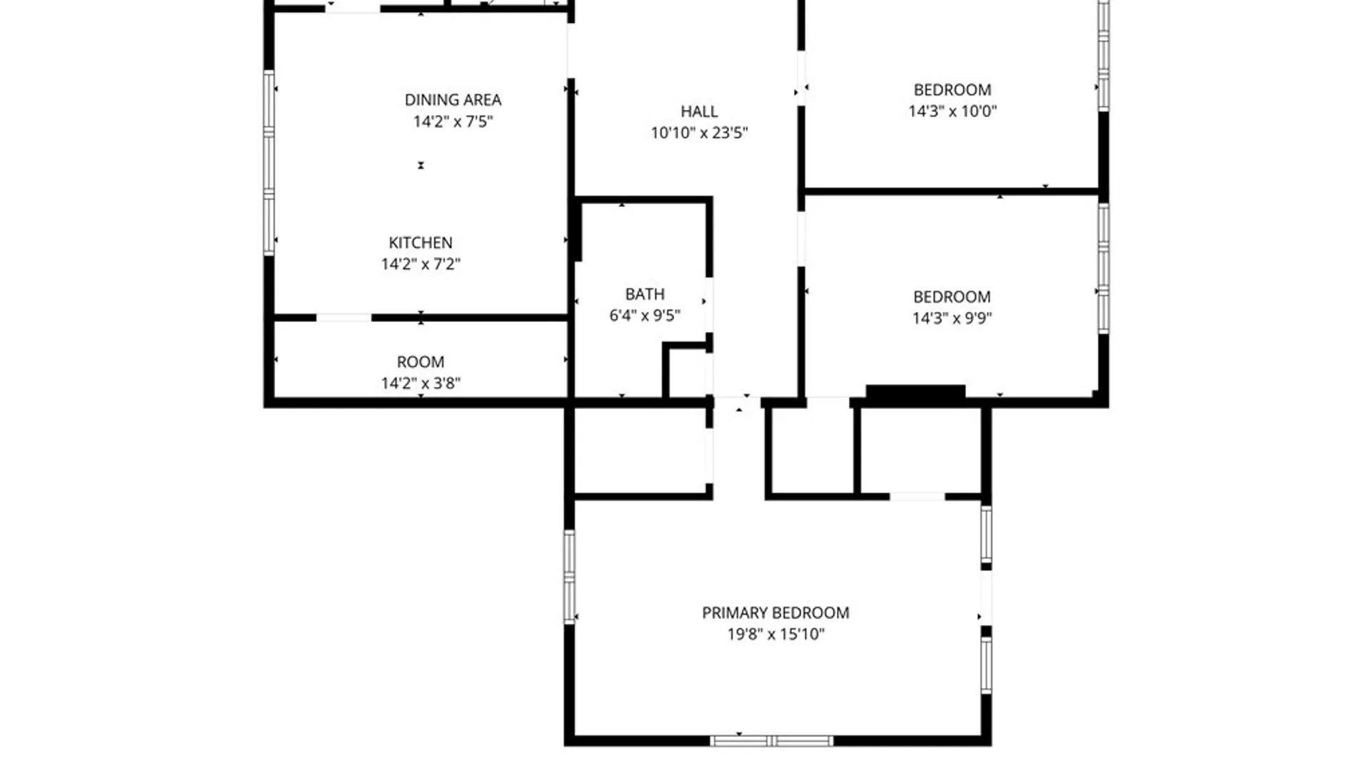 Property at 3457 Clinton Street, West Seneca, NY 14224 31