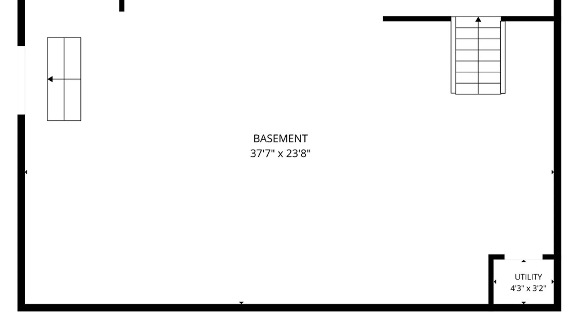 Property at 3457 Clinton Street, West Seneca, NY 14224 32