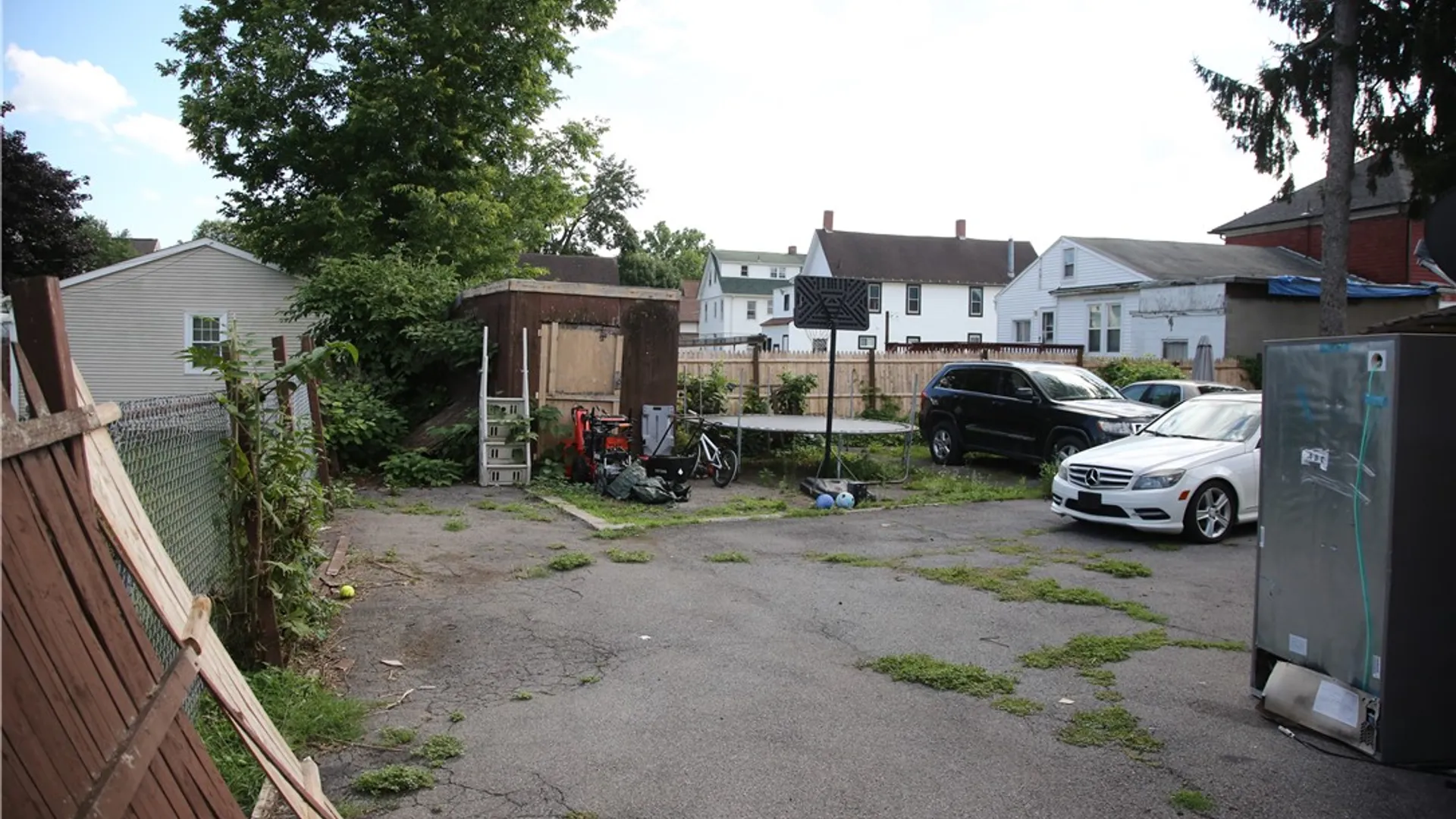Property at 30 Bevier Street, Binghamton, NY 13901 6