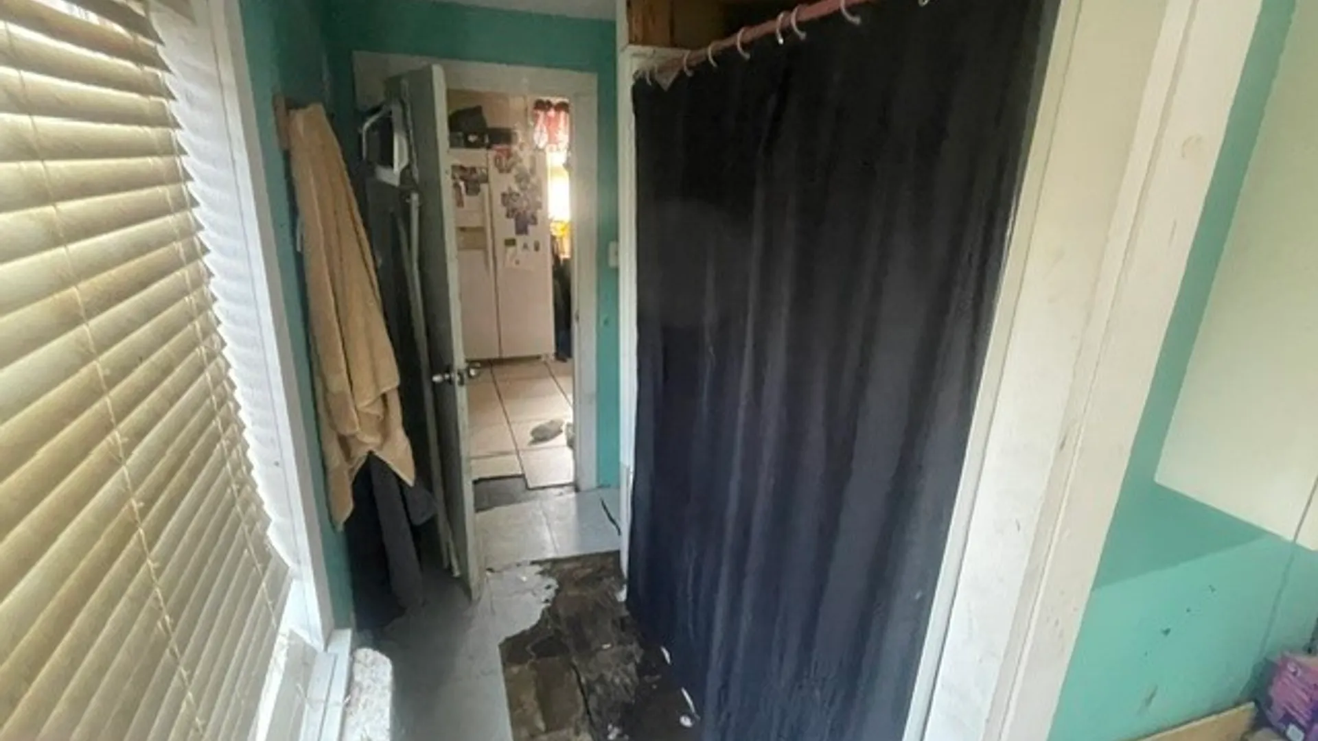 Property at 30 Bevier Street, Binghamton, NY 13901 13