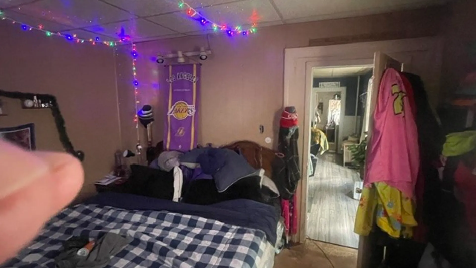 Property at 30 Bevier Street, Binghamton, NY 13901 14
