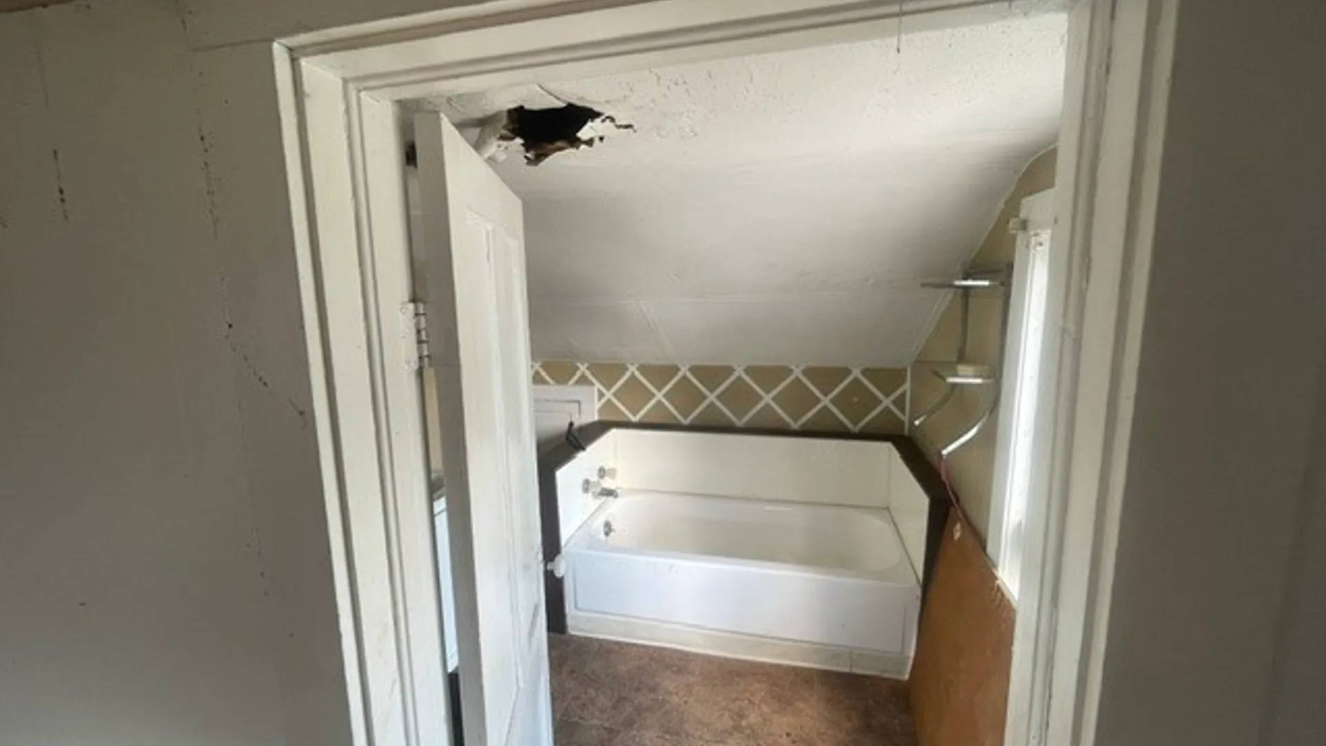 Property at 30 Bevier Street, Binghamton, NY 13901 16