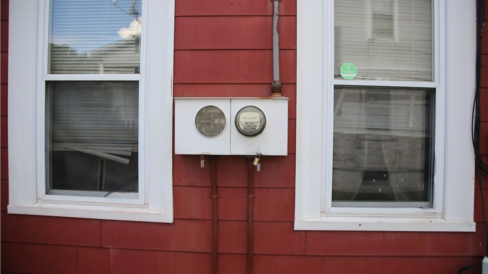 Property at 30 Bevier Street, Binghamton, NY 13901 25