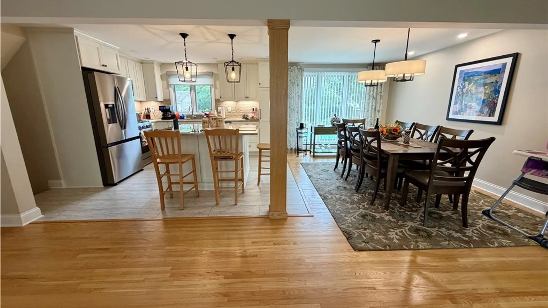 Property at 95 Cindy Drive, Amherst, NY 14221 7