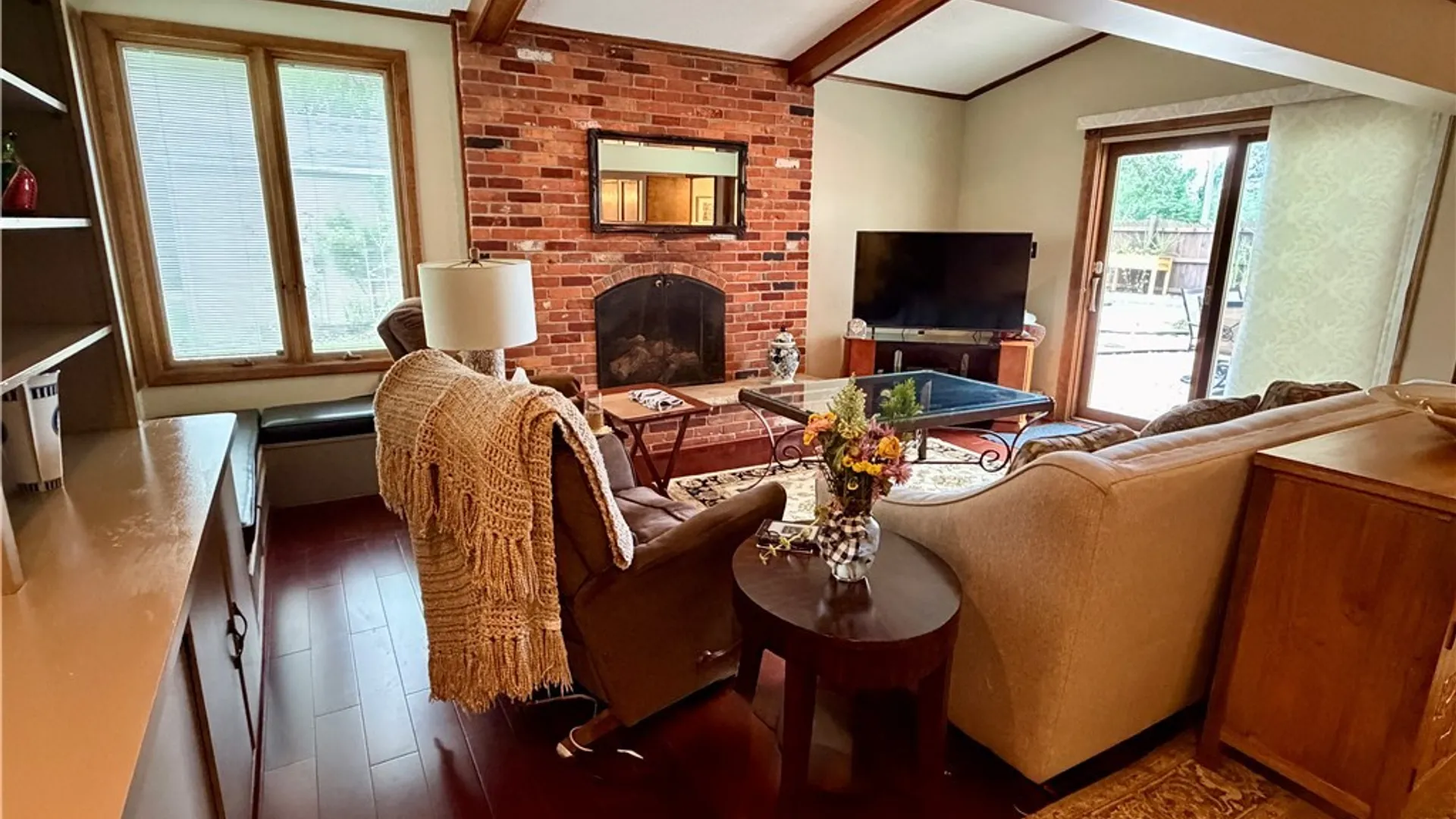 Property at 95 Cindy Drive, Amherst, NY 14221 9