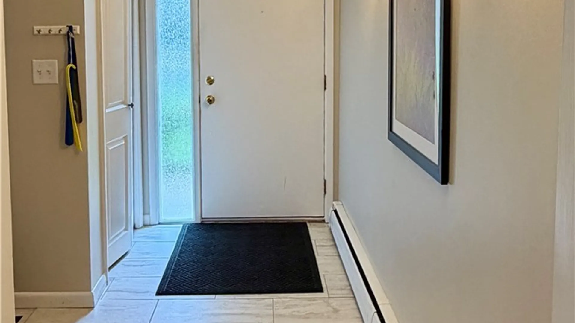 Property at 95 Cindy Drive, Amherst, NY 14221 11