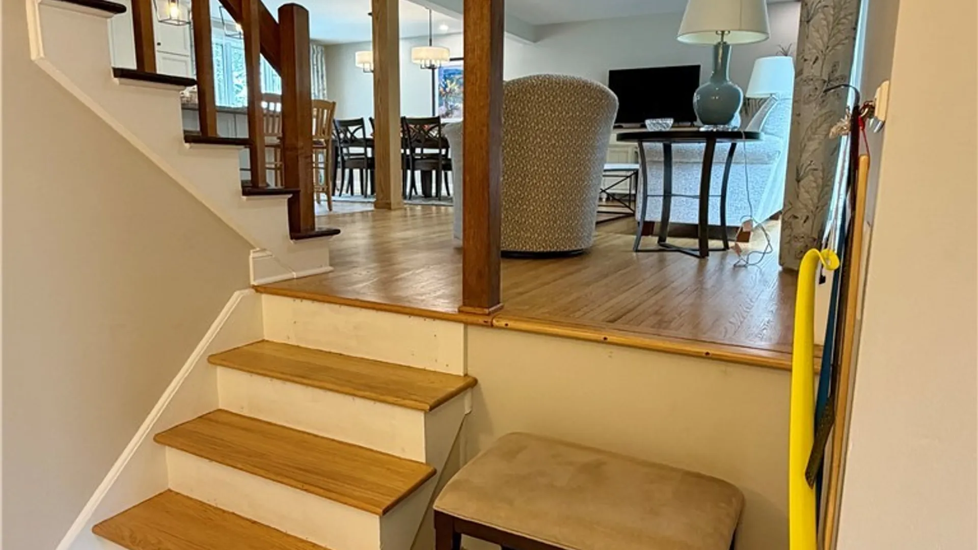 Property at 95 Cindy Drive, Amherst, NY 14221 12