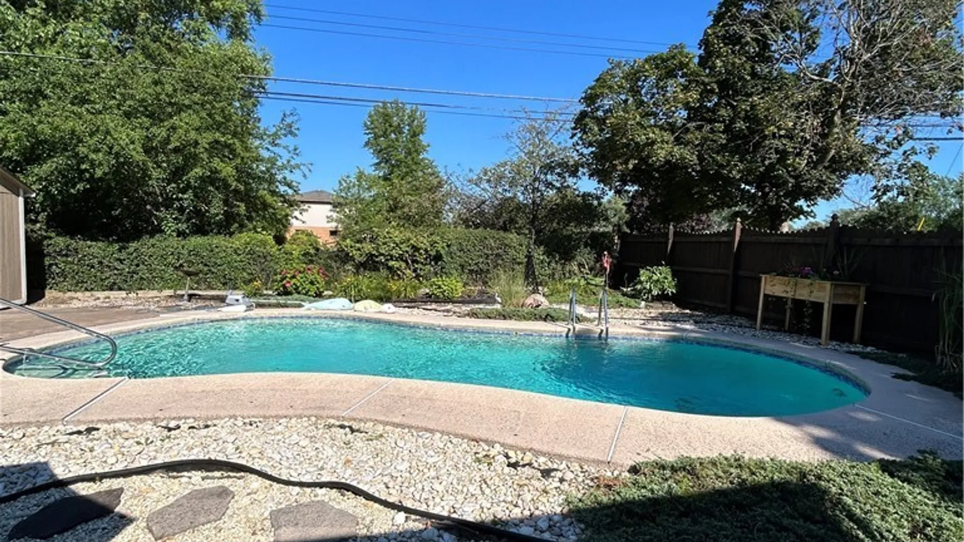 Property at 95 Cindy Drive, Amherst, NY 14221 27
