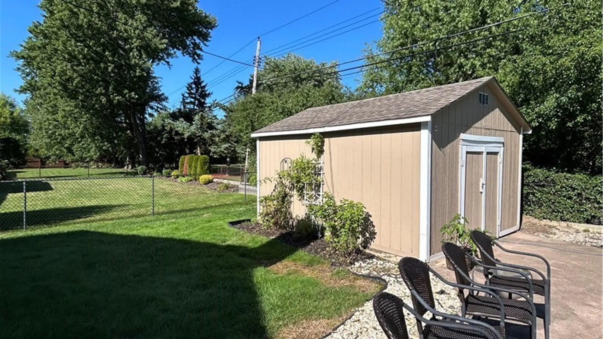 Property at 95 Cindy Drive, Amherst, NY 14221 29