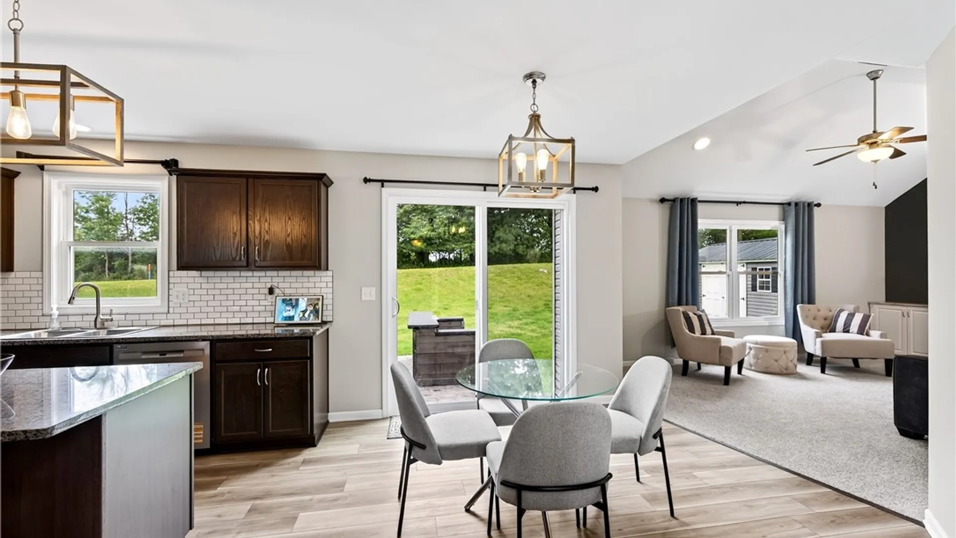 Property at 22 Vista Court, West Seneca, NY 14224 9
