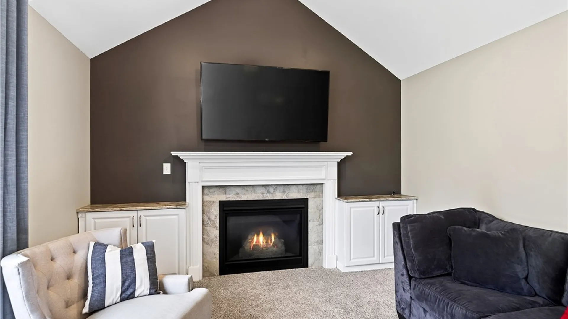 Property at 22 Vista Court, West Seneca, NY 14224 13