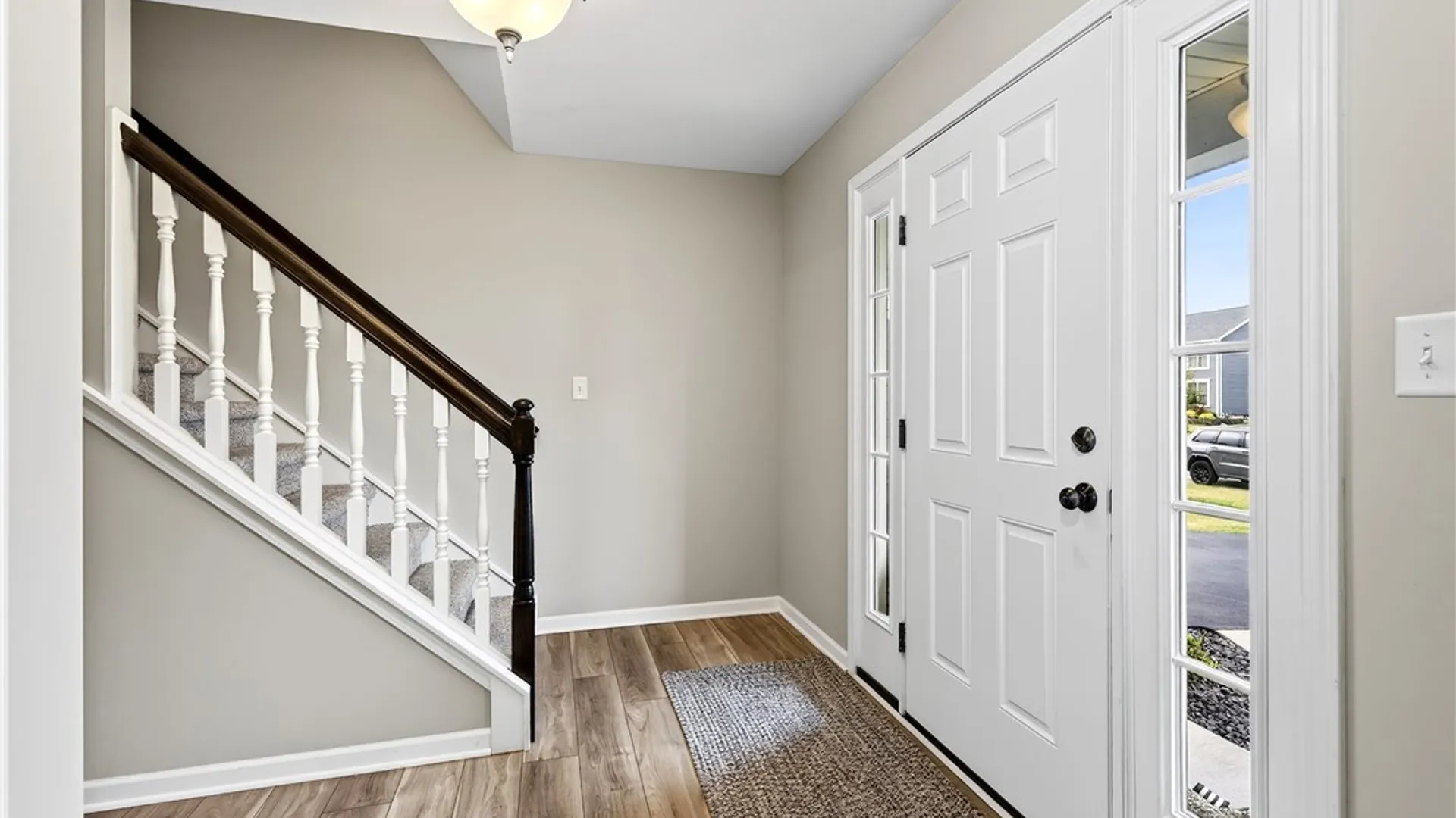 Property at 22 Vista Court, West Seneca, NY 14224 19