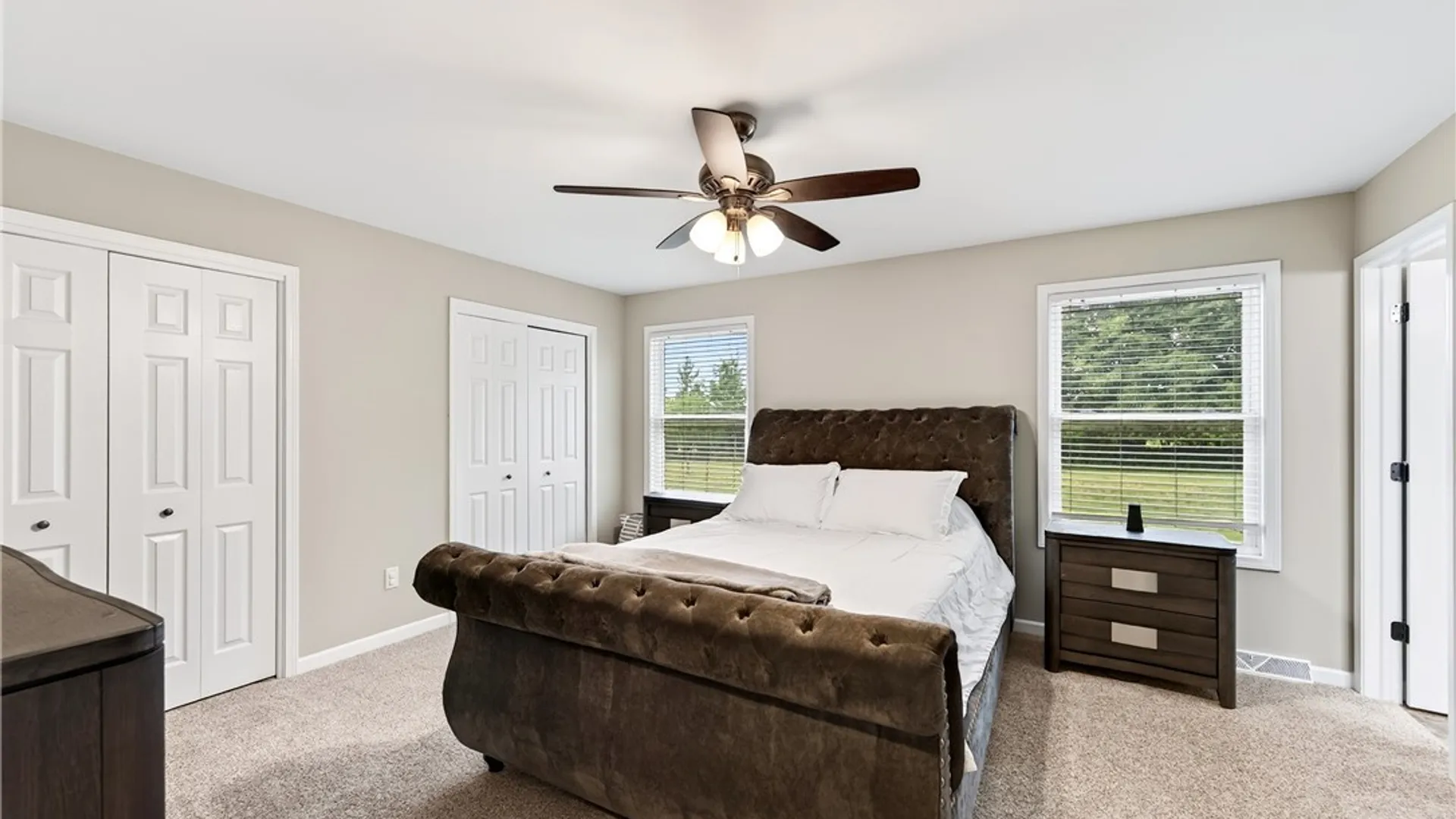 Property at 22 Vista Court, West Seneca, NY 14224 20