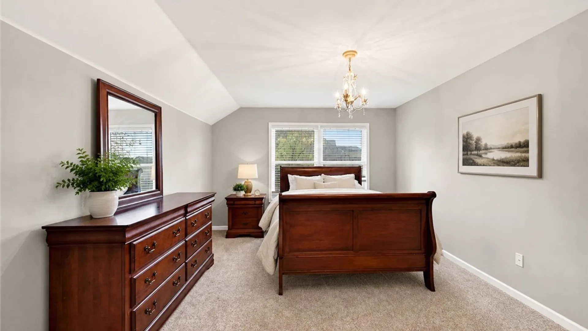 Property at 22 Vista Court, West Seneca, NY 14224 26