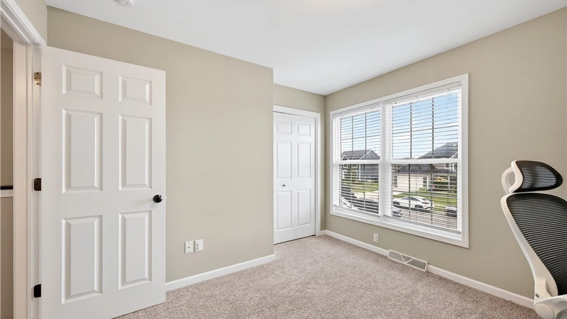 Property at 22 Vista Court, West Seneca, NY 14224 29