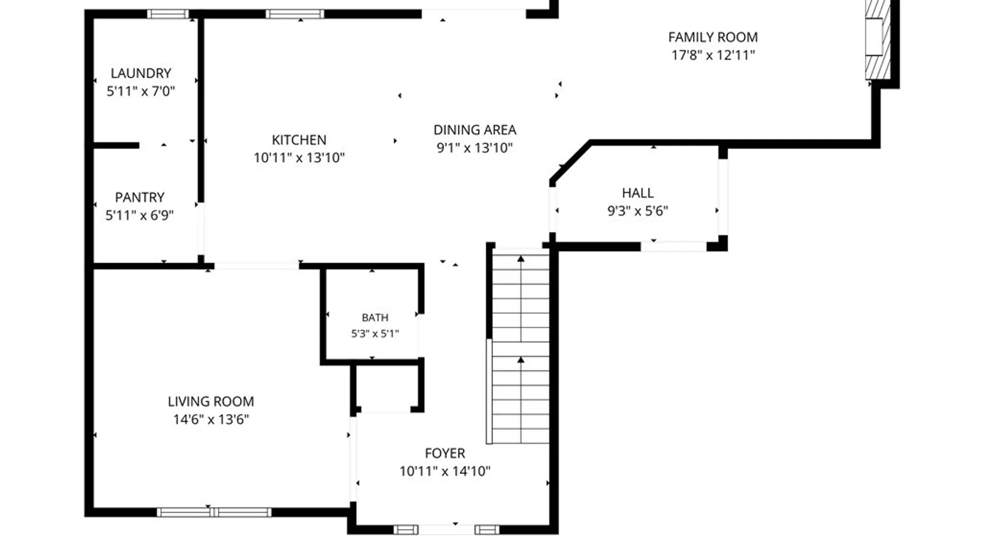 Property at 22 Vista Court, West Seneca, NY 14224 43