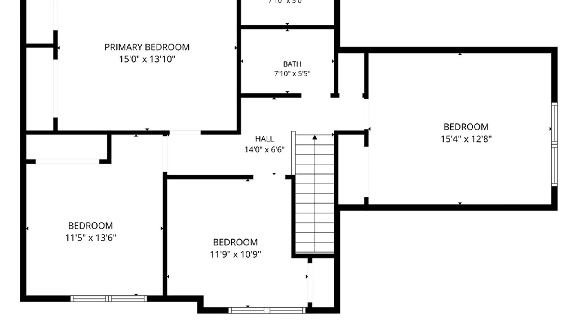 Property at 22 Vista Court, West Seneca, NY 14224 44