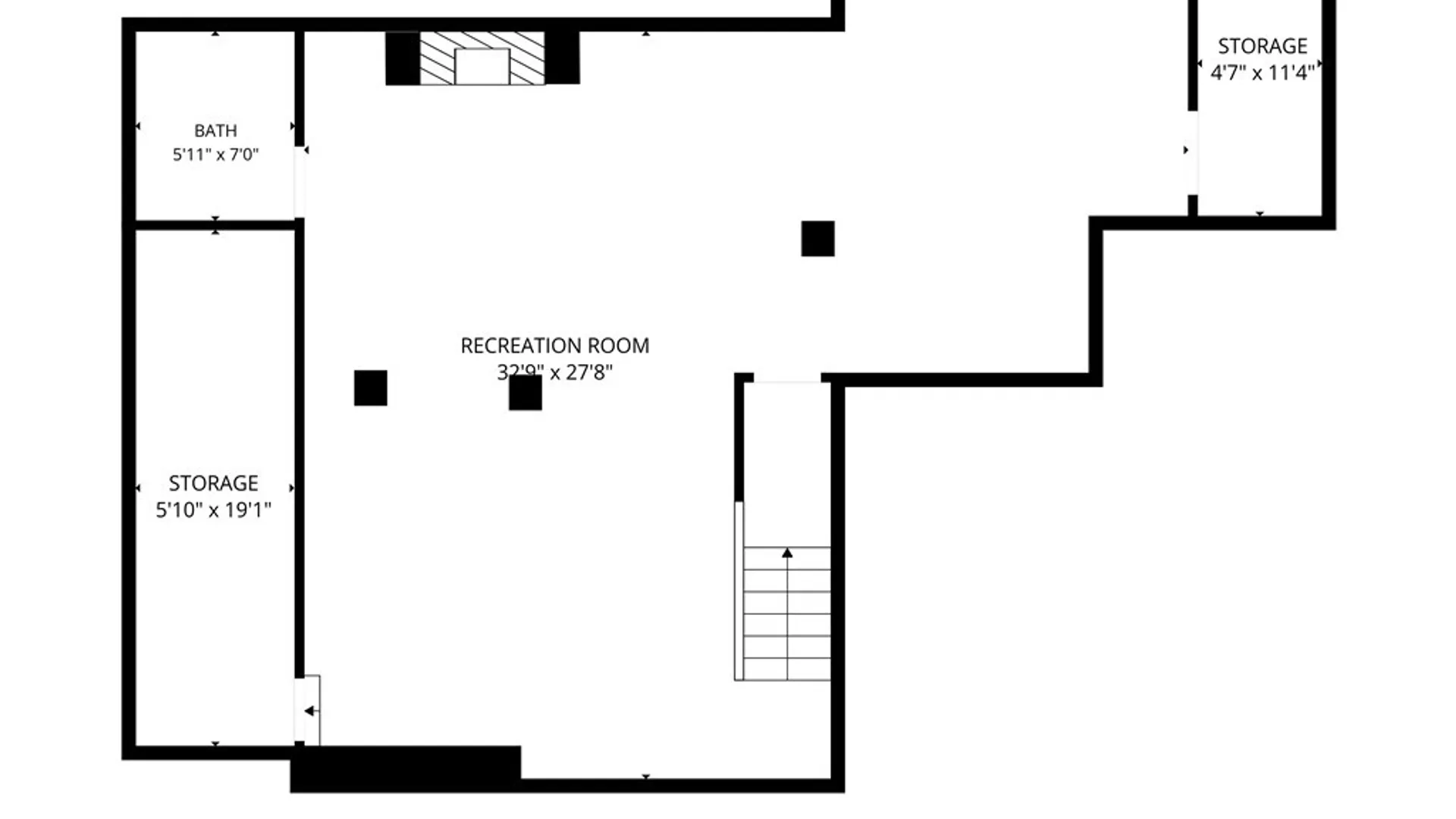 Property at 22 Vista Court, West Seneca, NY 14224 45