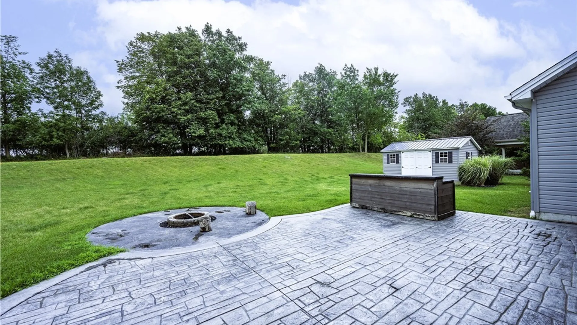 Property at 22 Vista Court, West Seneca, NY 14224 40