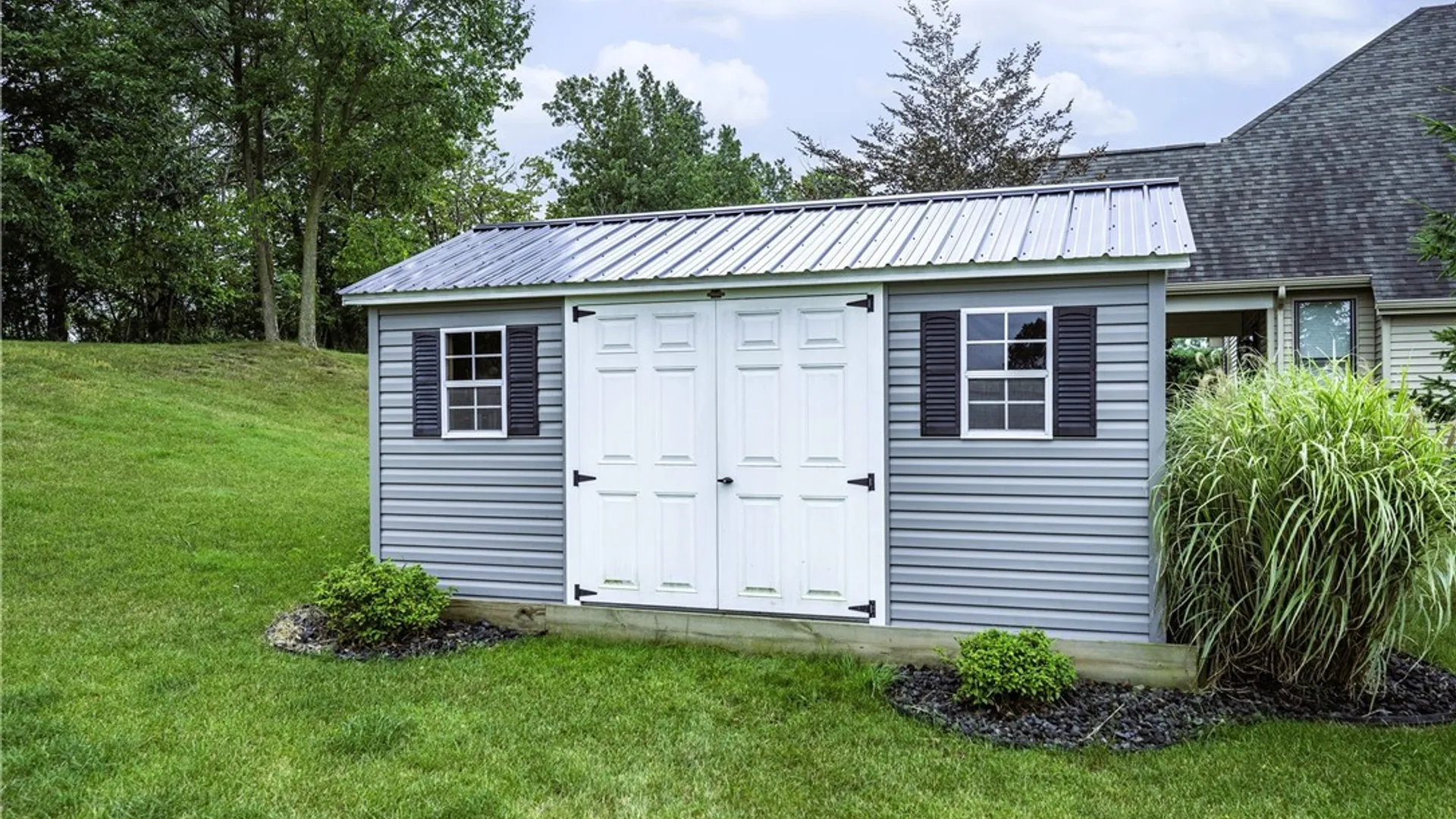 Property at 22 Vista Court, West Seneca, NY 14224 41