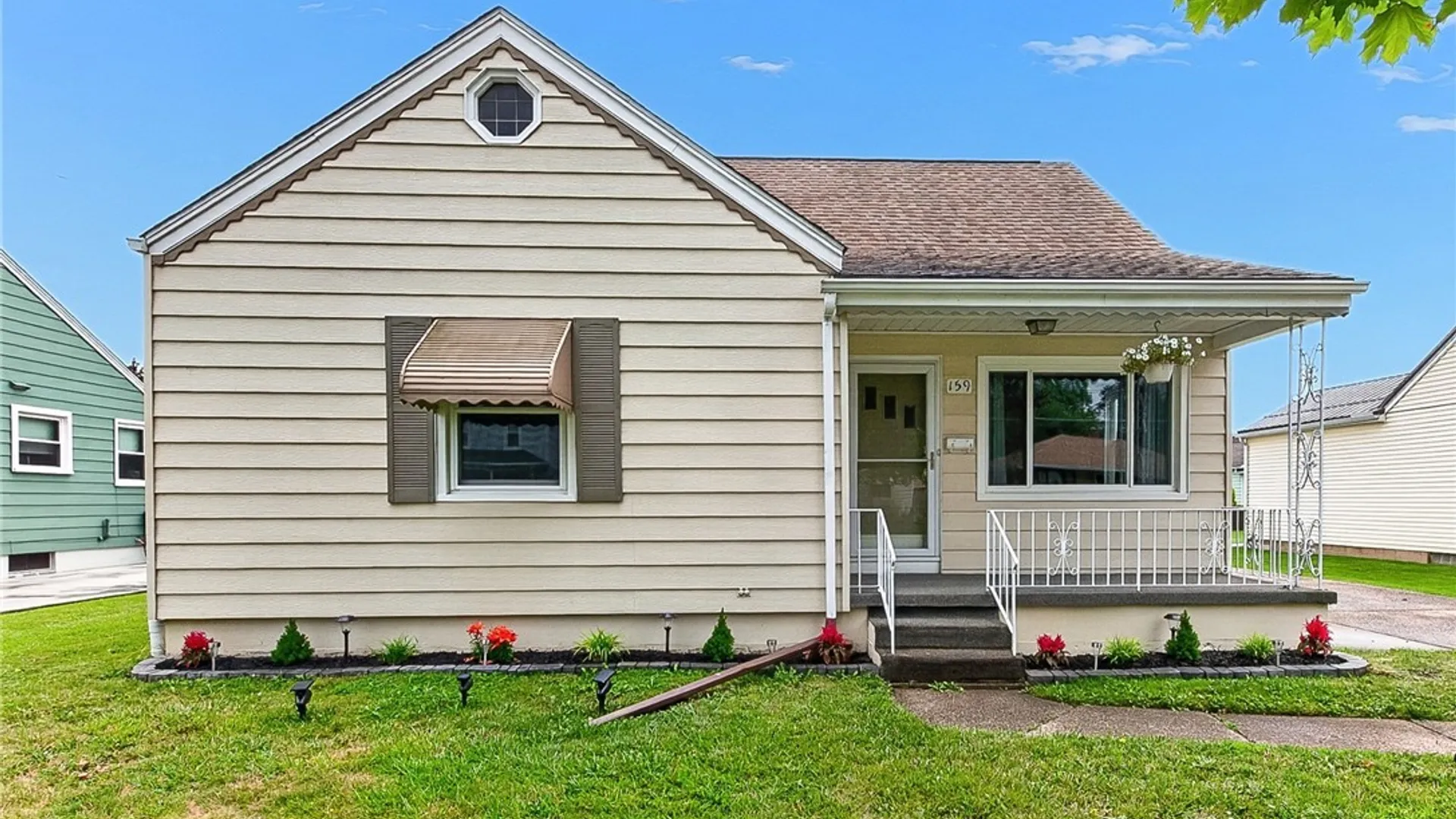 Property at 159 16th Avenue, North Tonawanda, NY 14120 3