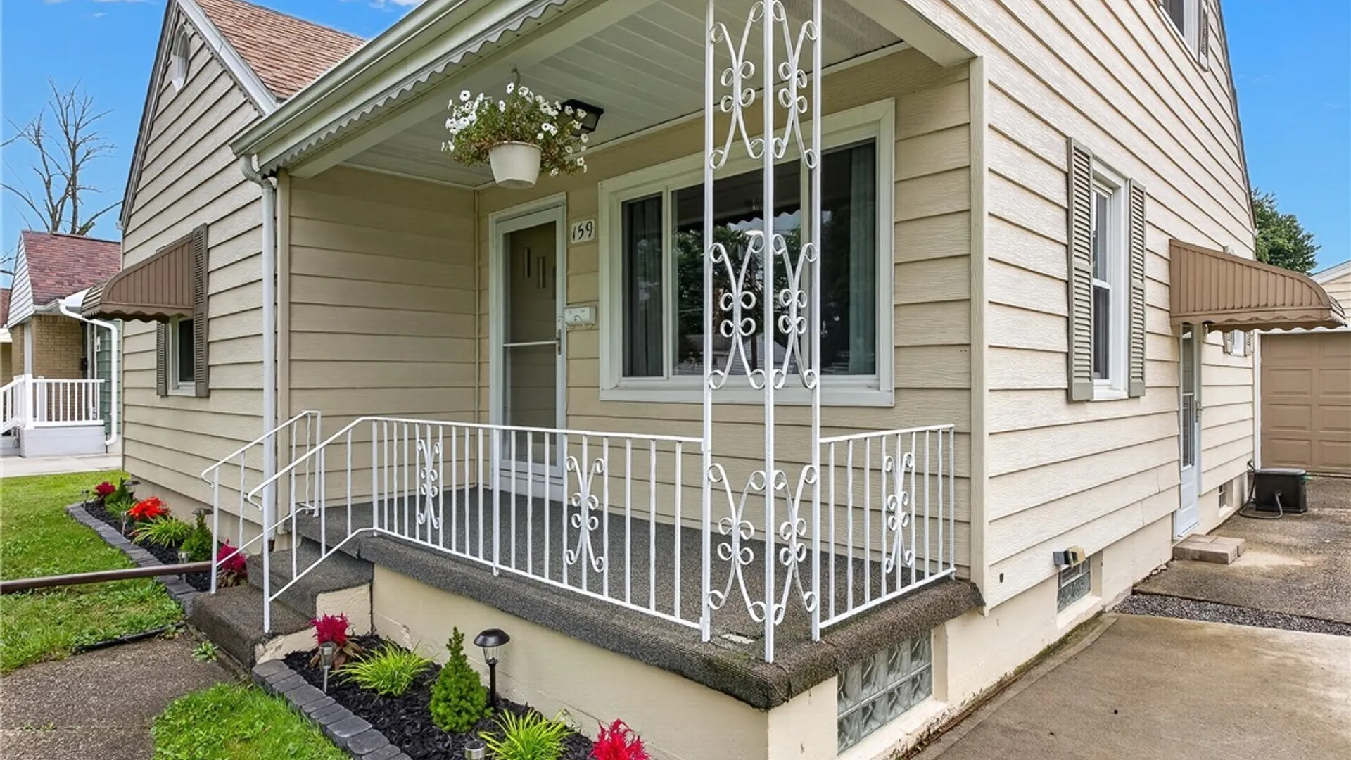 Property at 159 16th Avenue, North Tonawanda, NY 14120 4