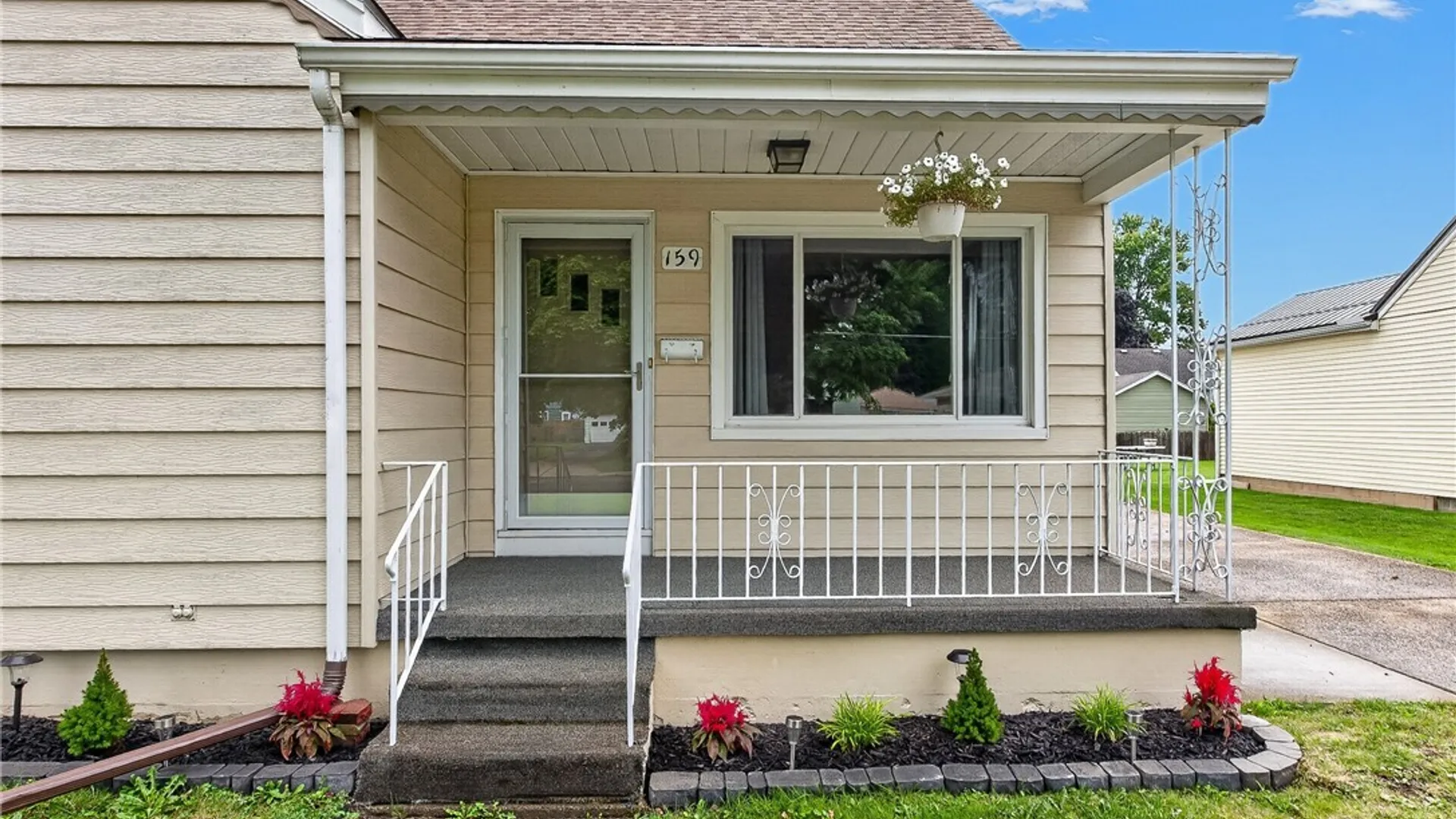 Property at 159 16th Avenue, North Tonawanda, NY 14120 6