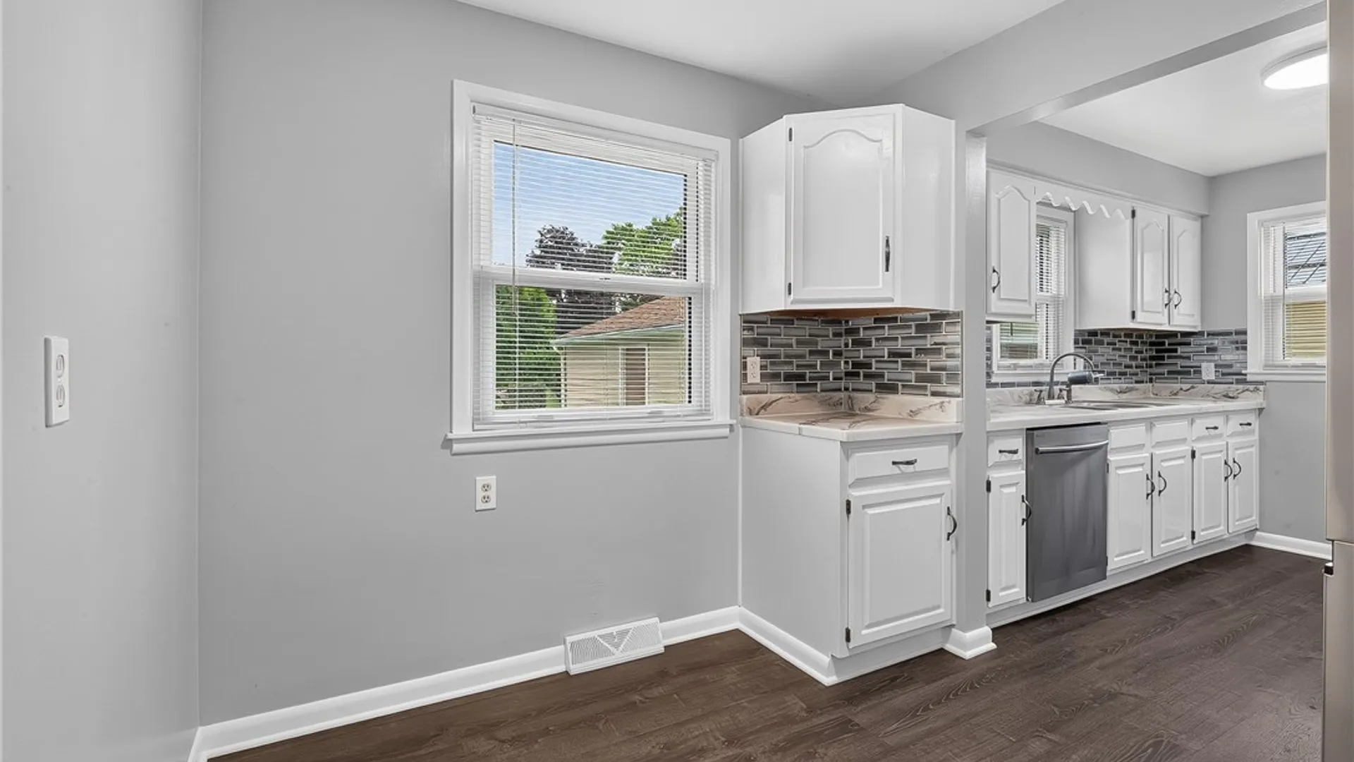 Property at 159 16th Avenue, North Tonawanda, NY 14120 18