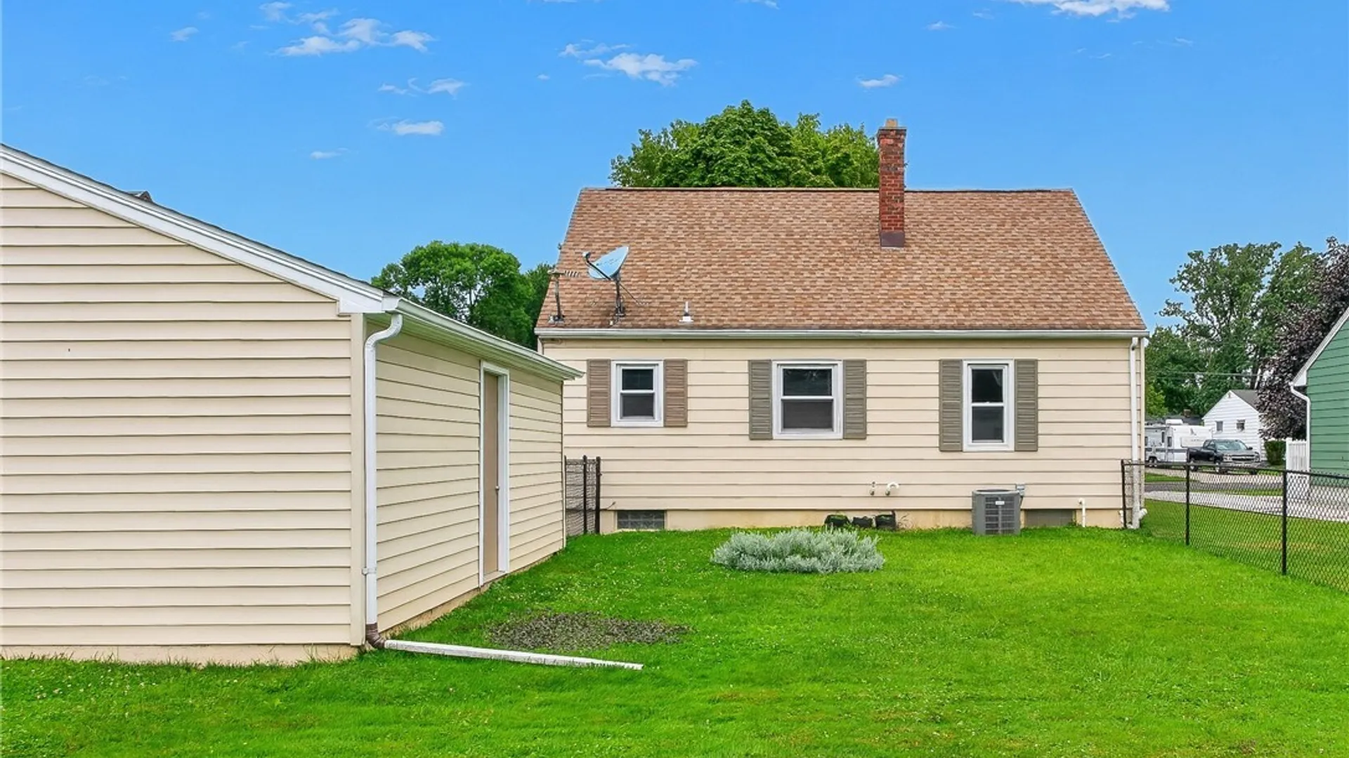 Property at 159 16th Avenue, North Tonawanda, NY 14120 47