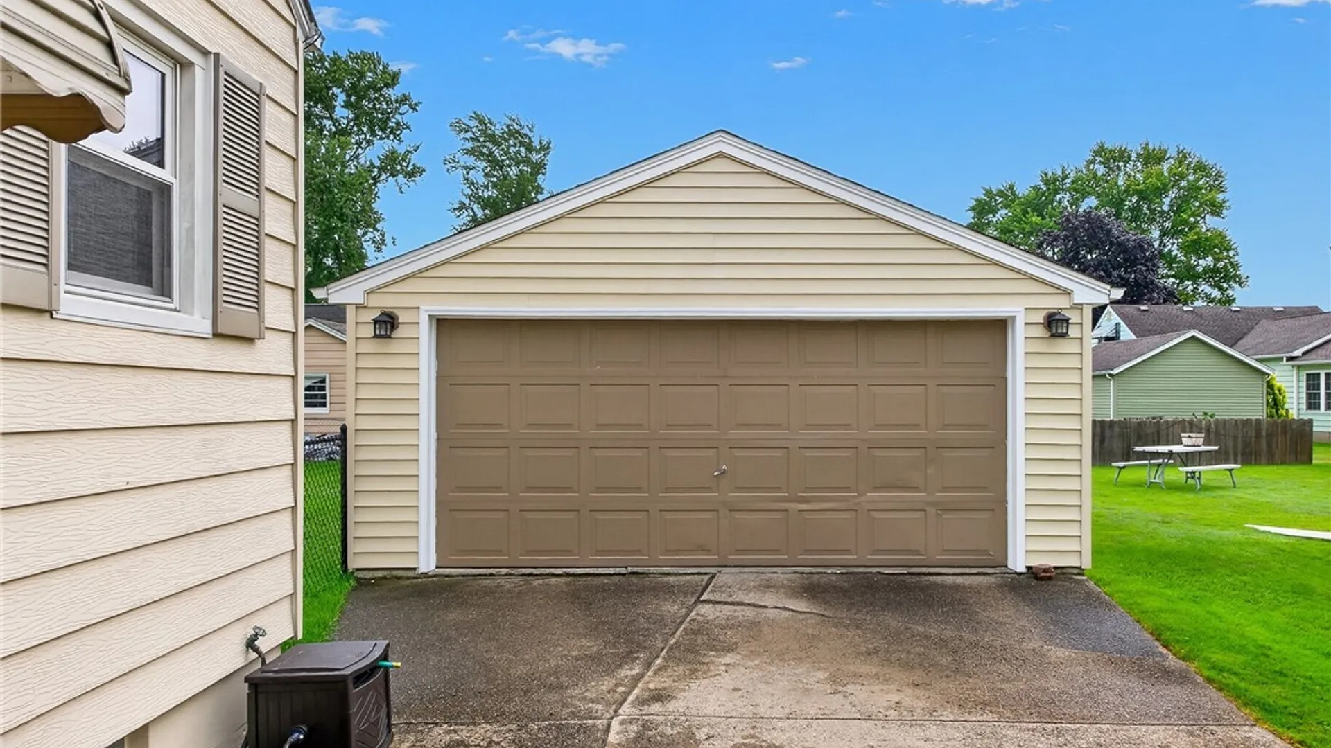 Property at 159 16th Avenue, North Tonawanda, NY 14120 48