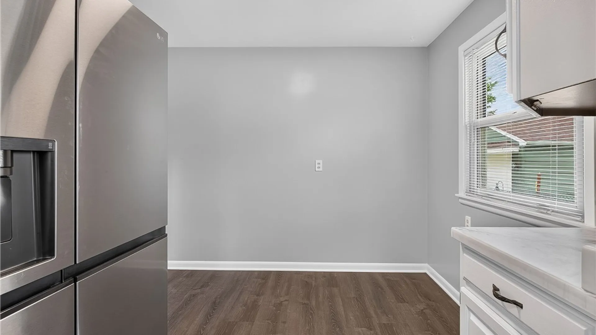 Property at 159 16th Avenue, North Tonawanda, NY 14120 19